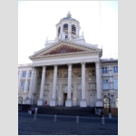 23_068 Bruxelles.jpg